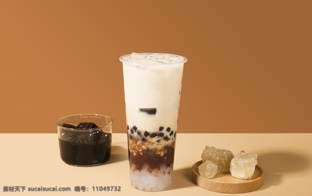 水果茶图片 水果汁 奶茶 奶茶海报 美味奶茶 奶茶促销 奶茶字体 奶茶背景 珍珠奶茶 奶茶展板 奶茶易拉宝 秘制奶茶 原味奶茶 冷饮店海报 珍珠奶茶店 奶茶传单 珍珠奶茶吊旗 奶茶宣传单 奶茶店展架 奶茶吊旗 奶茶彩页 新鲜奶茶 奶茶宣传 奶茶单页 奶茶饮品 果汁单页 鲜榨 果汁广告 鲜榨果汁促销 餐饮美食 饮料酒水