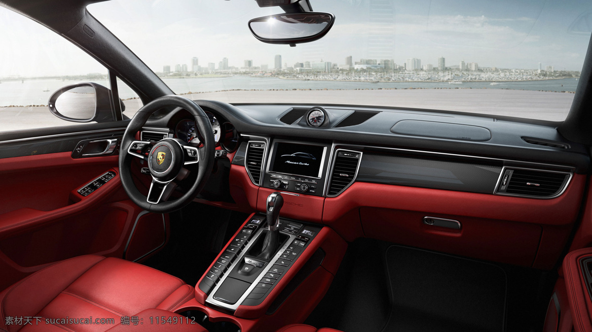 保时捷 macan porsche 汽车 汽车图片 世界名车 豪车 米其林轮胎 前置四驱 汽车摄影 汽车内饰 世界 名车 系列 现代科技 交通工具