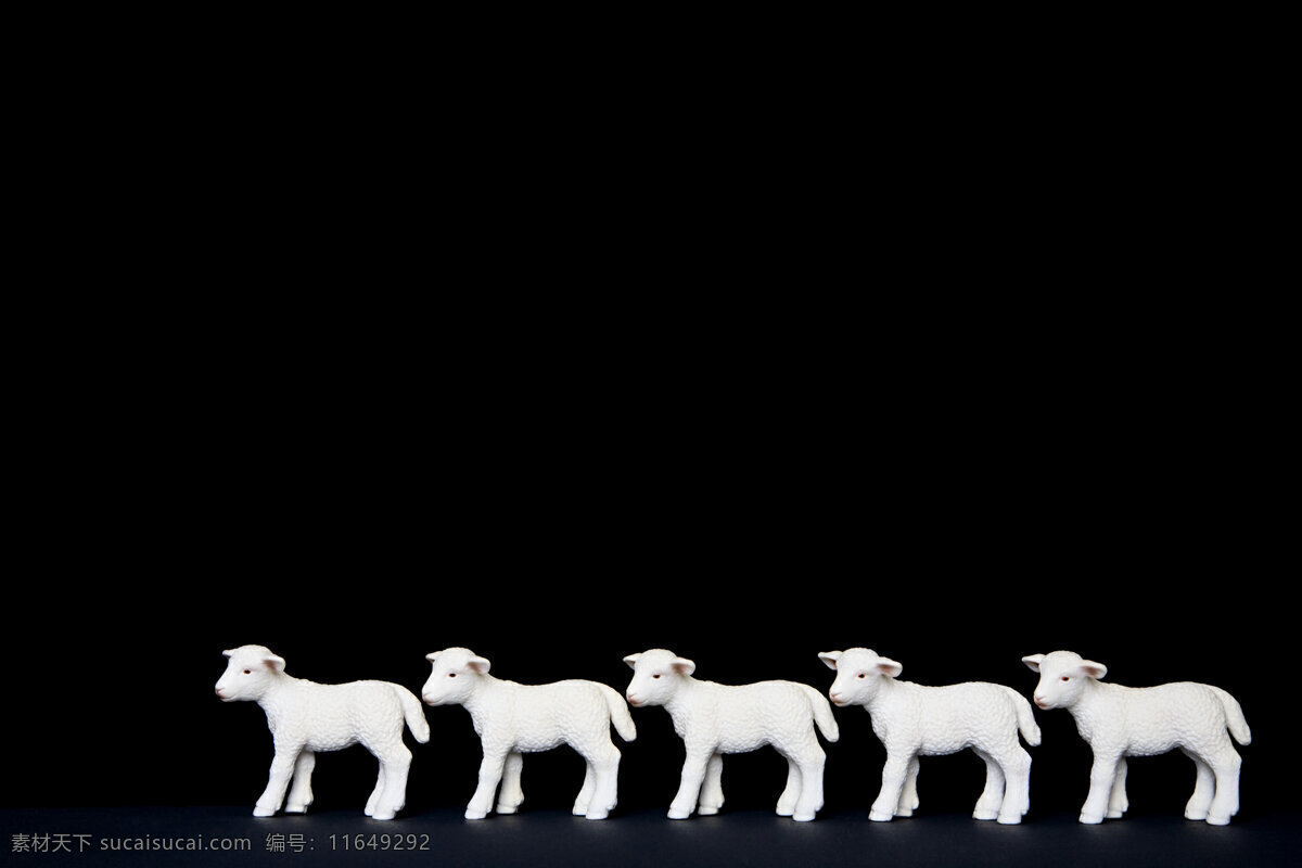 绵羊 山羊 生活百科 生活素材 玩具 玩偶 小羊 小羊玩偶 羊羔 psd源文件
