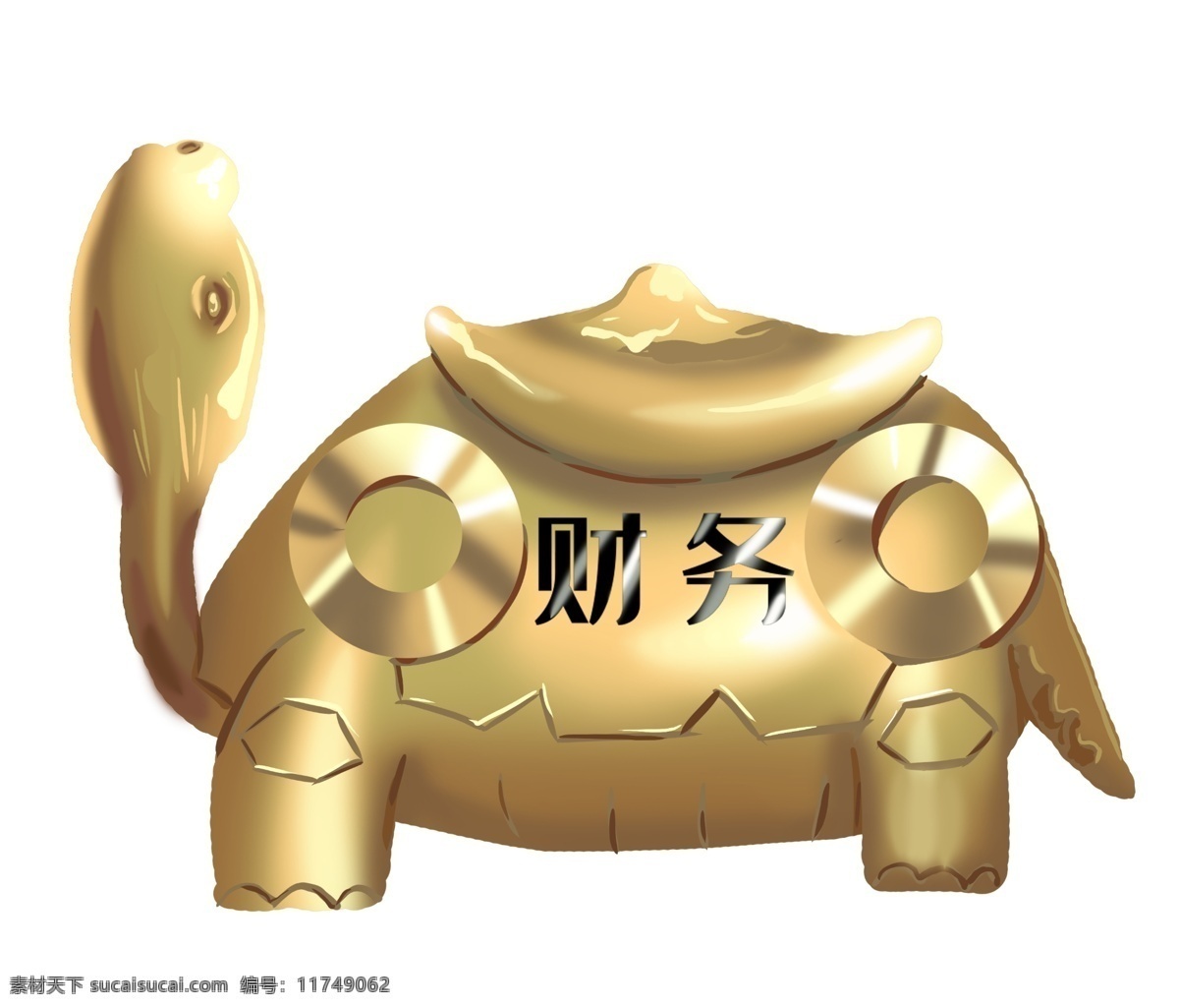 漂亮 红绿灯 插画 漂亮的红绿灯 创意红绿灯 立体红绿灯 卡通红绿灯 红绿灯装饰 红绿灯插画