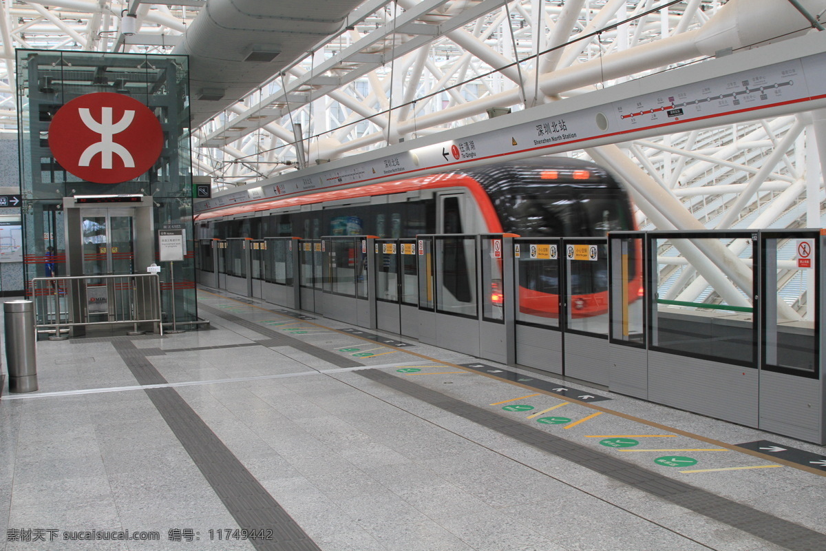 地铁 港铁 深圳市地铁 深圳地铁 地铁运输 地铁客车 深圳地铁线路 深圳 龙华 线 龙华线 交通工具 现代科技
