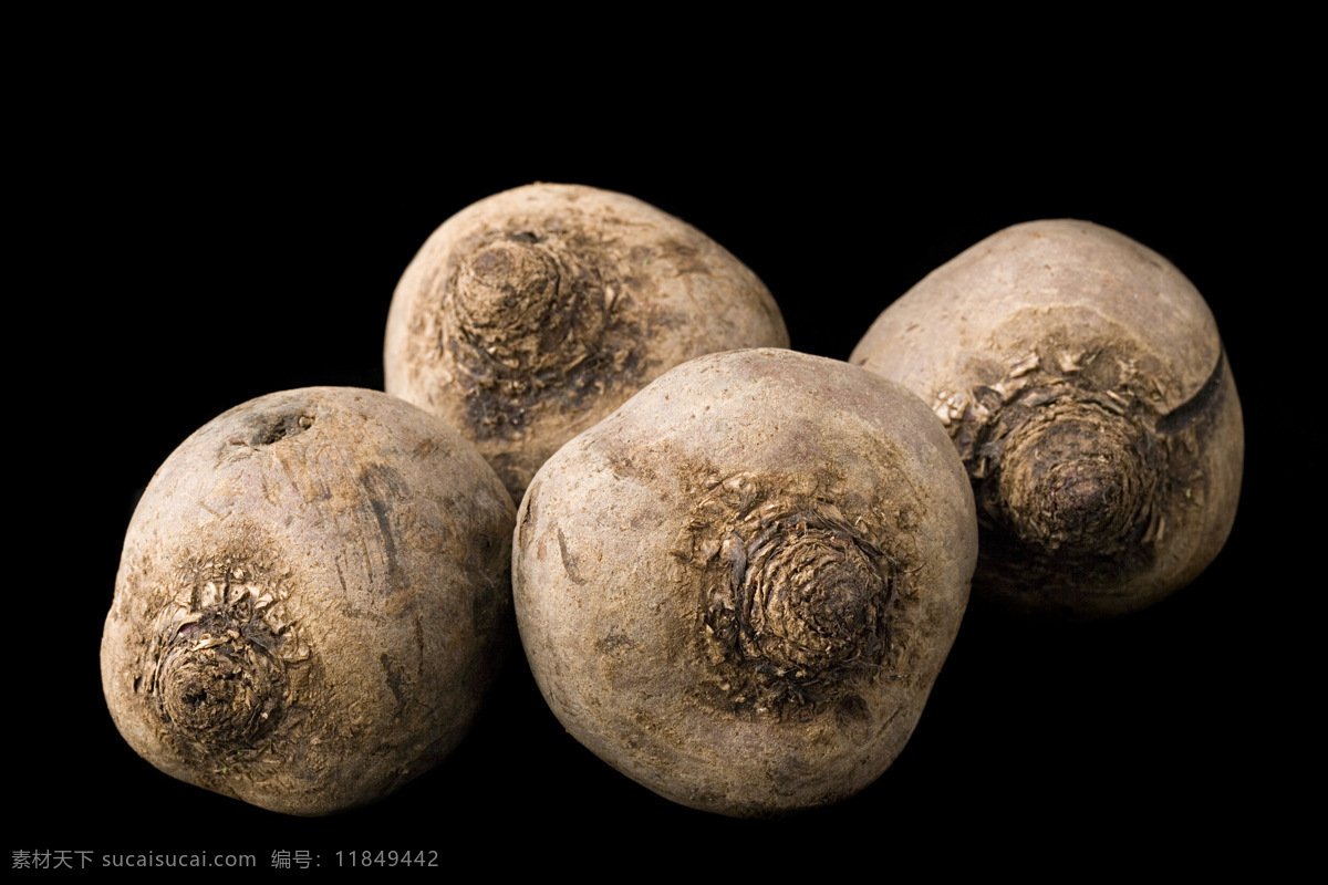 魔芋图片素材 新鲜蔬菜 食物 香芋 芋头 魔芋 蔬菜图片 餐饮美食