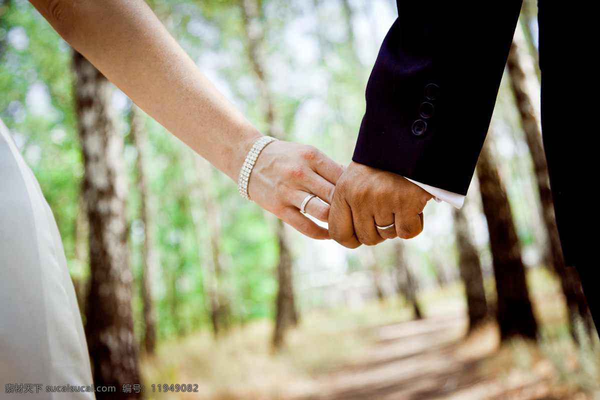 唯美 浪漫 婚纱摄影 甜蜜 幸福 婚姻 结婚 情侣 爱人 婚纱 礼服 婚纱照 接吻 花园 美女 帅哥 草原 牵手 花团 恋人 壁纸 高清图片 jpg格式 人物摄影 人物图库