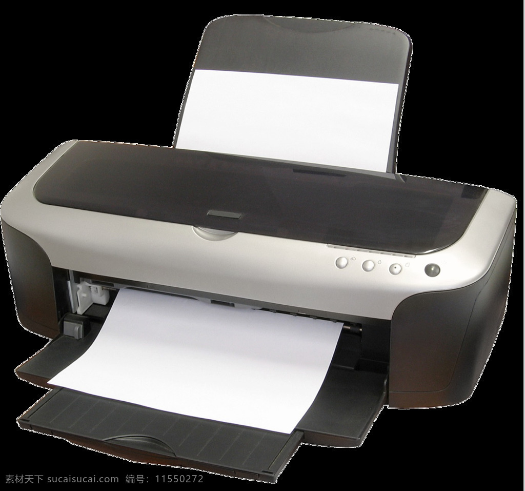 a4 打印机 免 抠 透明 图 层 办公室打印机 激光打印机 大型打印机 打印机图标 工业打印机 一体打印机 彩色打印机 黑白打印机 针孔打印机 打印机图片 打印机素材