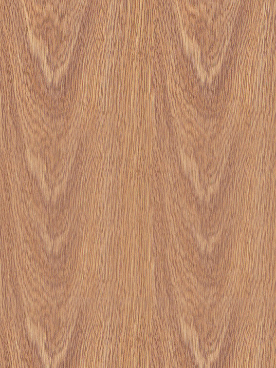 514 木材 木纹 效果图 3d材质 木纹素材 木纹效果图 木材木纹 3d材质图 3d模型素材 材质贴图