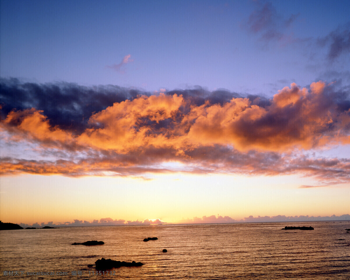 云彩 天空 朝阳 夕阳 朝霞 晚霞 风景 风光 自然风光 自然景观 自然风景 风景高清图片 高清图片 天空图片 风景图片