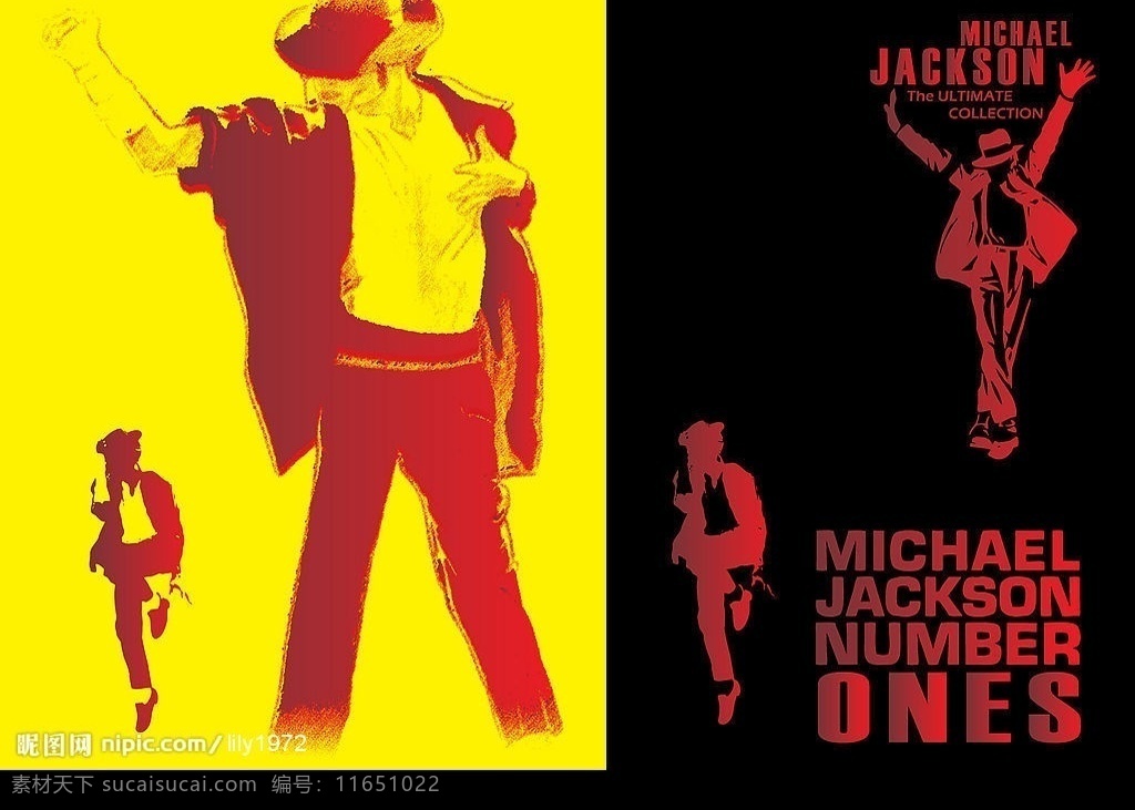 迈克尔 杰克逊 画像 迈克杰克逊 mj 文化艺术 美术绘画 矢量图库 矢量人物 明星偶像
