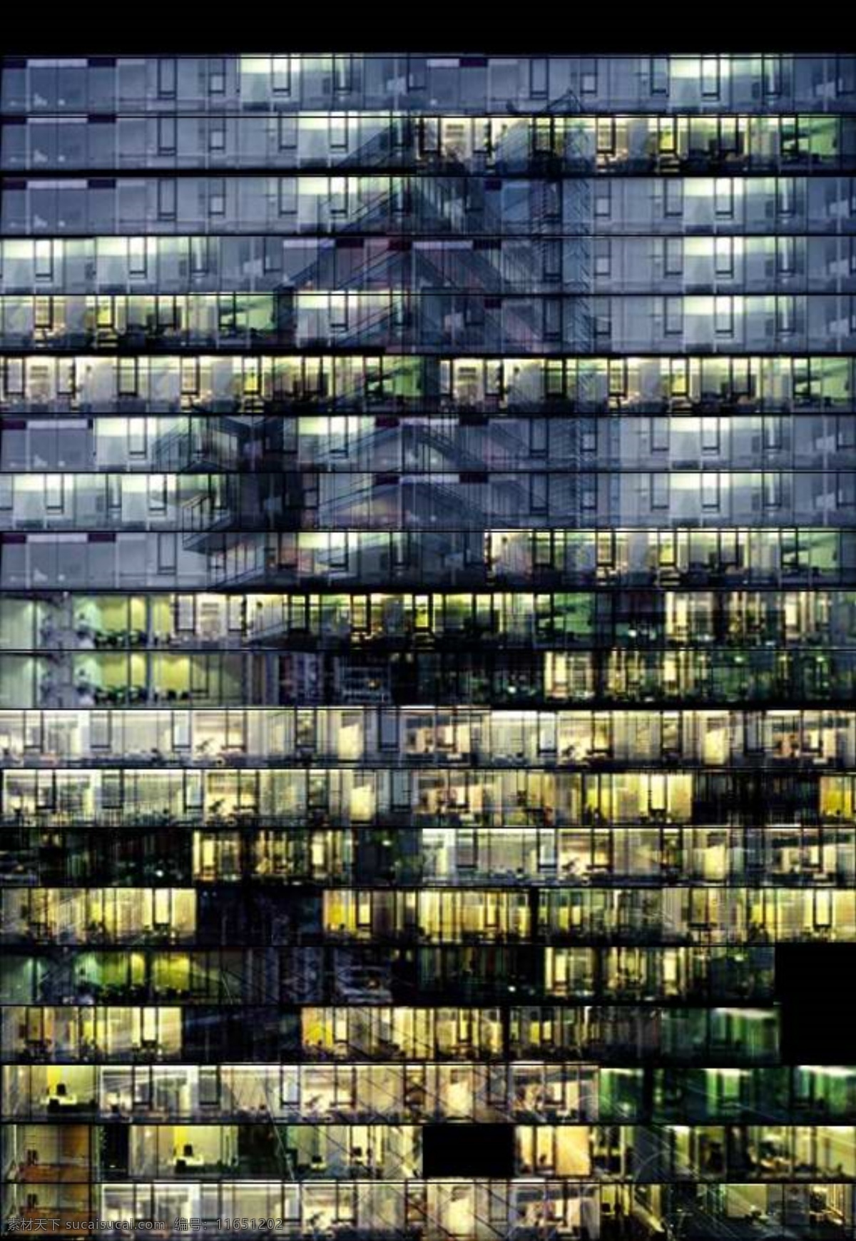 3d设计模型 max 城市规划 城市景观 城市模型 环境设计 建筑工程 建筑设计 景观设计 室外模型 建筑设计3d 鸟瞰模型 模型素材库 建筑模型素材 建筑 效果图 3d 模型 园林设计 环艺设计 城镇规划 建筑蓝图 商业模型 房地产 源文件 3d模型素材 其他3d模型