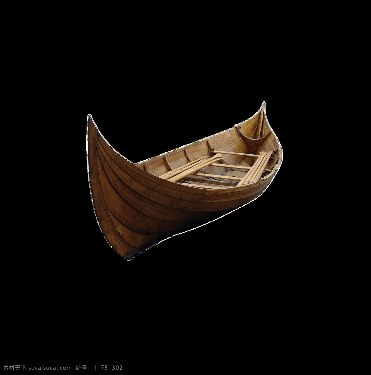 小 帆船 透明 小帆船 免扣 抠图专用 装饰 设计素材 淘宝素材 海报设计装饰 装饰图案