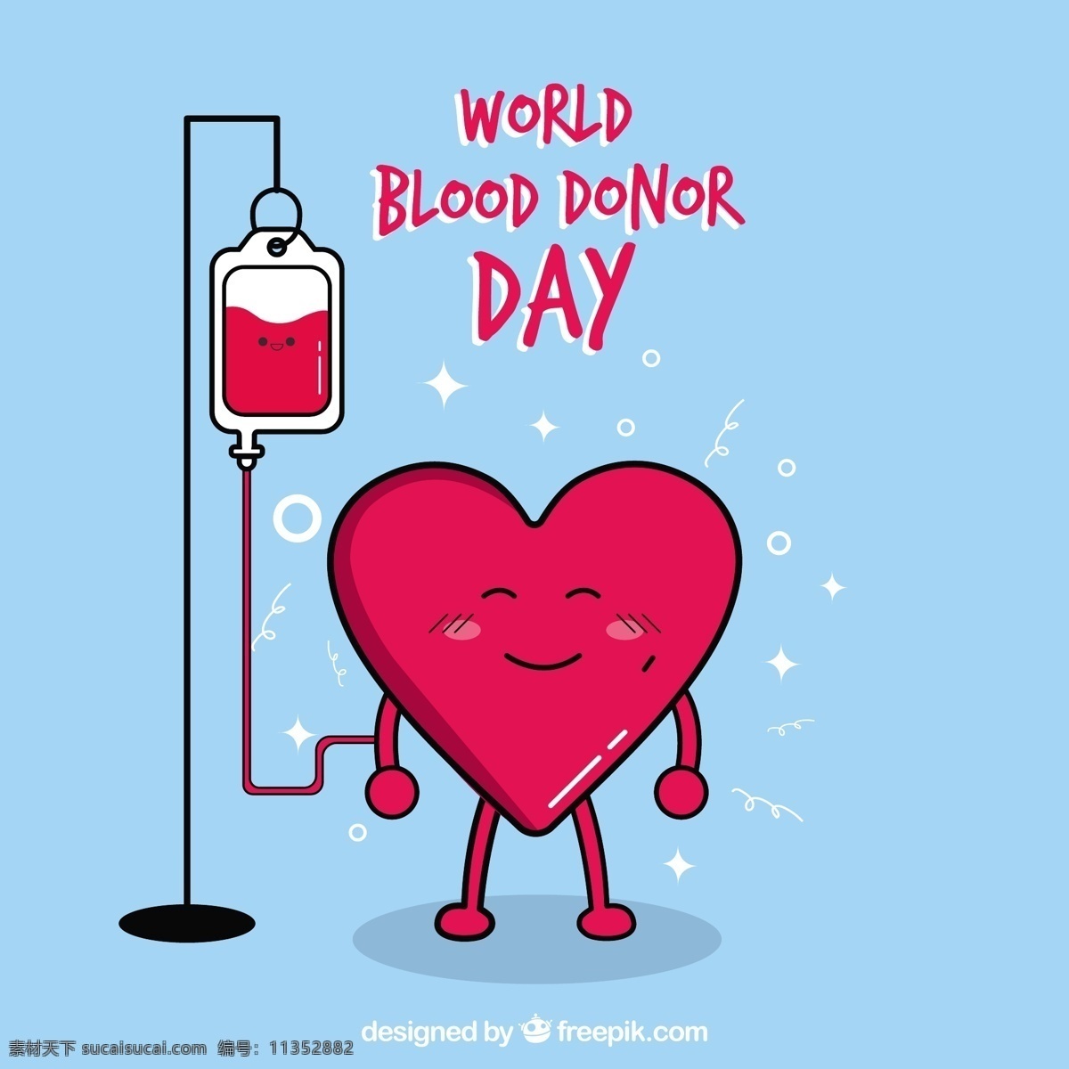 好心献血 背景 人民 心脏 医疗 世界 健康 可爱 医院 医学 血液 慈善 下降 帮助 实验室 生活 护理 紧急情况 捐赠