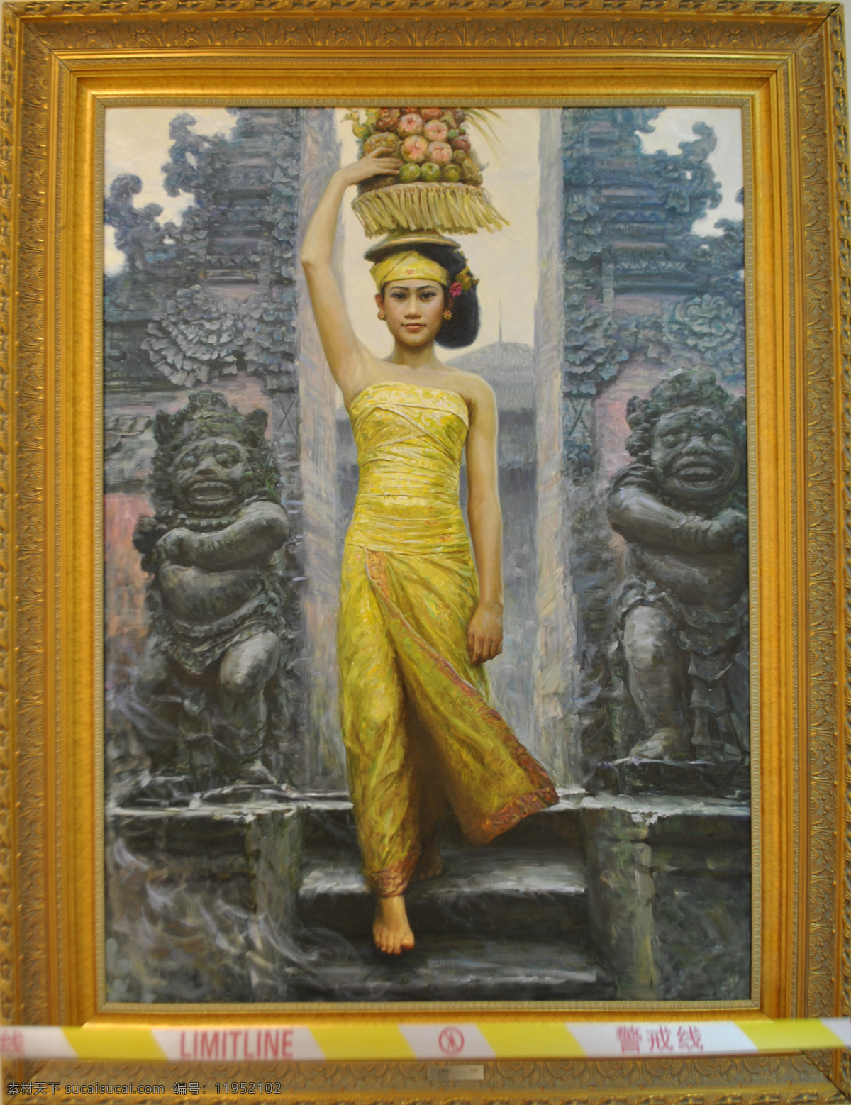 美女 油画 名画 艺术 绘画 文化艺术 艺术品 世界名画 书画文字