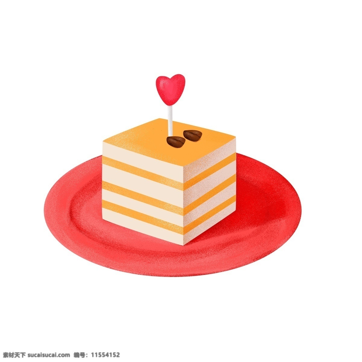 卡通 情人节 蛋糕 插画 卡通生日蛋糕 卡通蛋糕 生日海报 生日贺卡 蛋糕设计 儿童生日蛋糕 手绘生日蛋糕 杯子蛋糕 节日蛋糕 情人节蛋糕