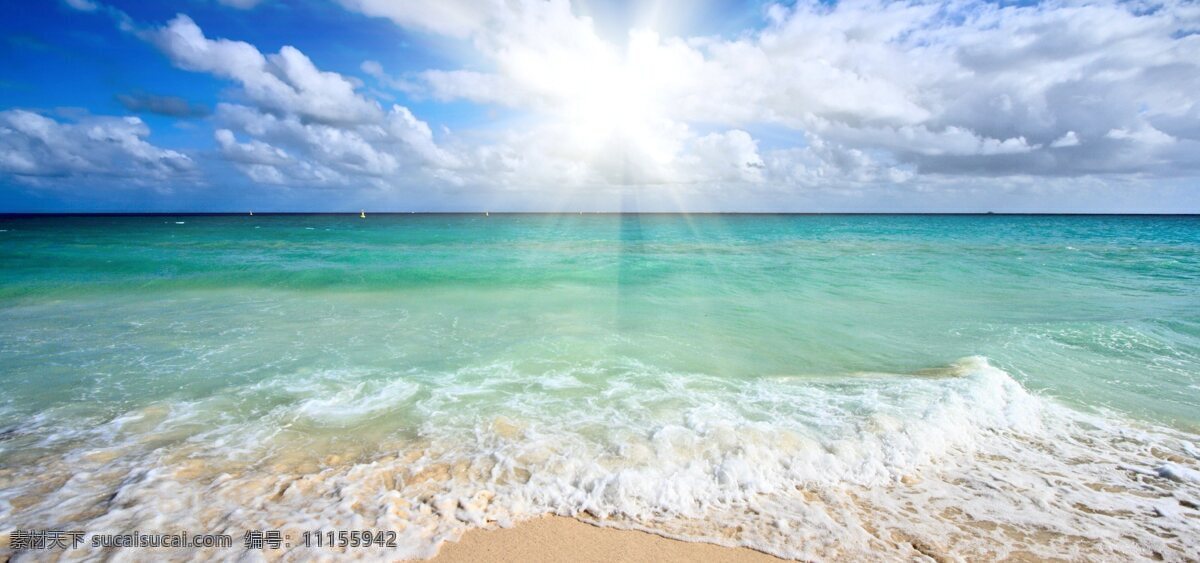 海滩 白云 大海 海边 海景 海洋 蓝天 马尔代夫 美景 滩 阳光 沙滩 美丽自然 自然风景 自然景观 psd源文件