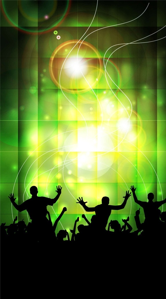 disco 夜 店 舞厅 海报 夜店海报 派对海报 party 派对广告 夜店广告 狂欢 音乐设计 夜店 夜店设计 迪斯科