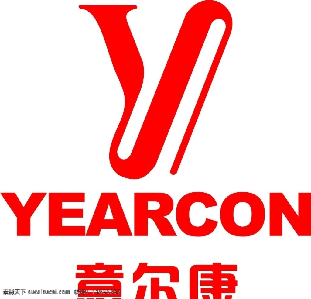 意尔康LOGO素材图片下载-素材编号11855352-素材天下图库
