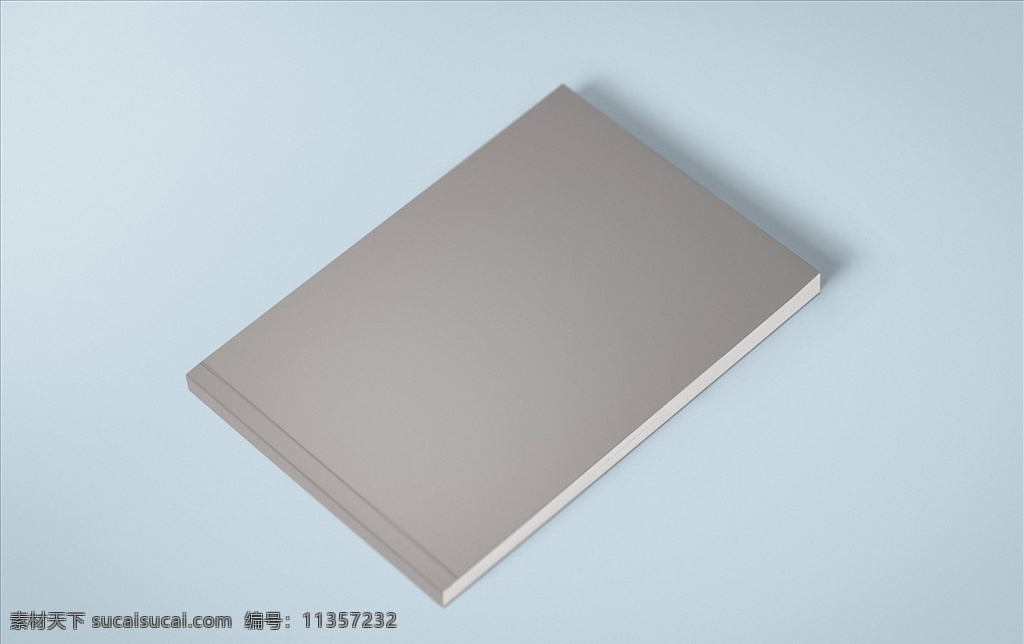 画册 书籍 样机 企业范本 书箱扉页 目录页样机 书籍效果图 画册展示 字典 厚皮画册 书本 企业宣传册 手绘本 笔记本 记事本 装订画册封面 空白书模板 硬皮书样机 硬皮相册样机 硬皮画册样机 硬壳画册样机 硬壳书籍样机 翻书样机