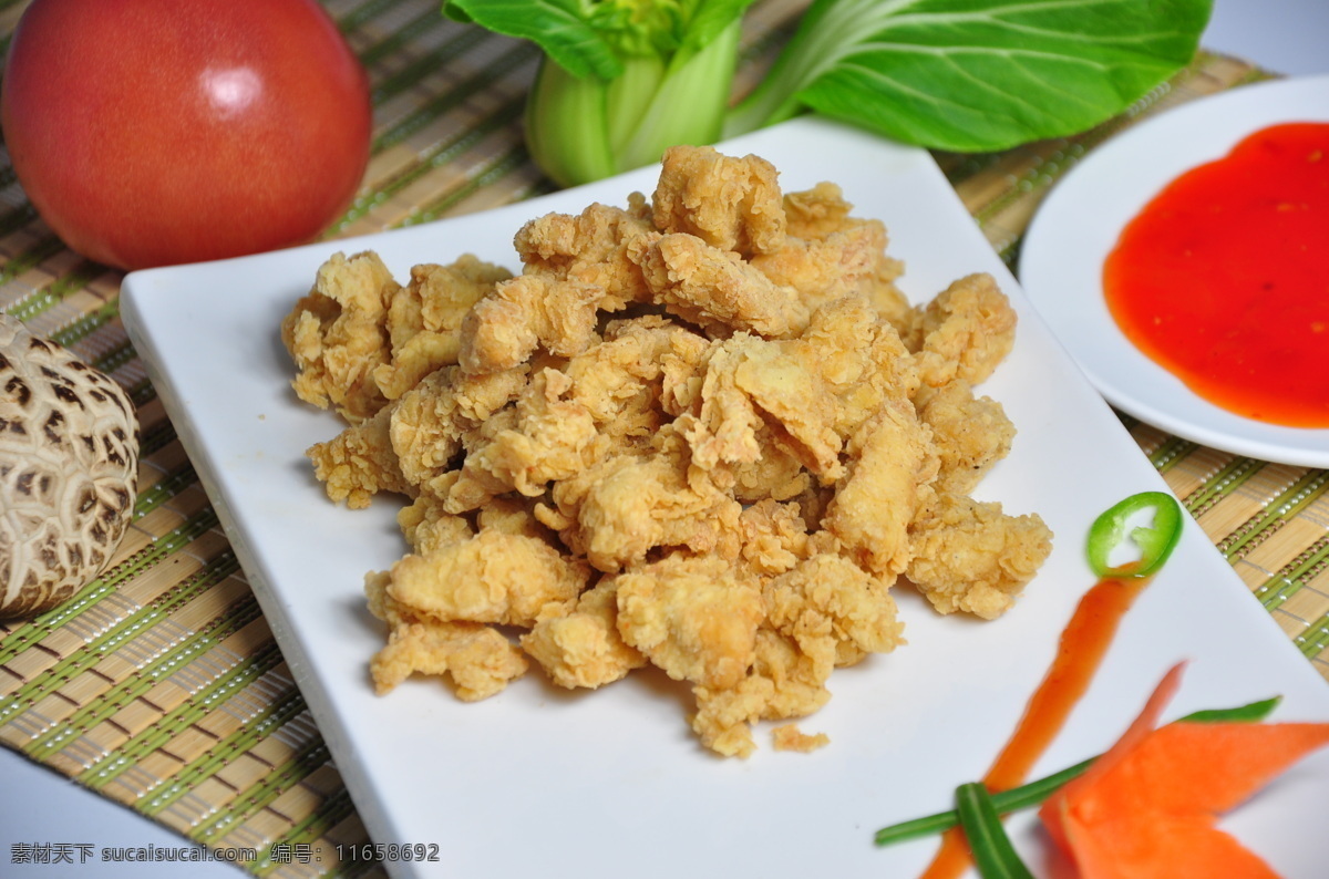 餐饮美食 鸡米花 鸡 米 花 香辣鸡米花 劲爆鸡米花 肯德基鸡米花 麦当劳鸡米花 香脆鸡米花 矢量图 日常生活