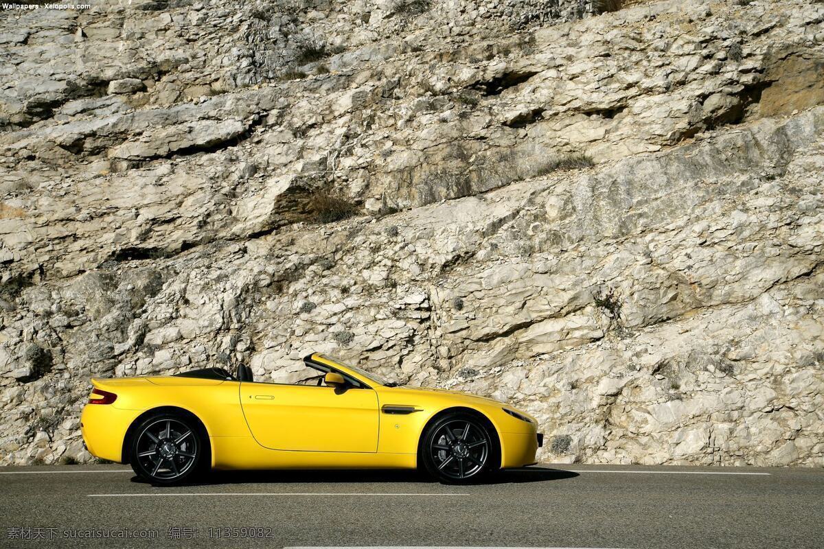 阿斯顿马丁 壁纸 风景 交通工具 跑车 汽车 astonmartinv8vantageroadster 无水印 车美女 性感 现代科技 名车大图 摄影图库 淘宝素材 淘宝促销标签