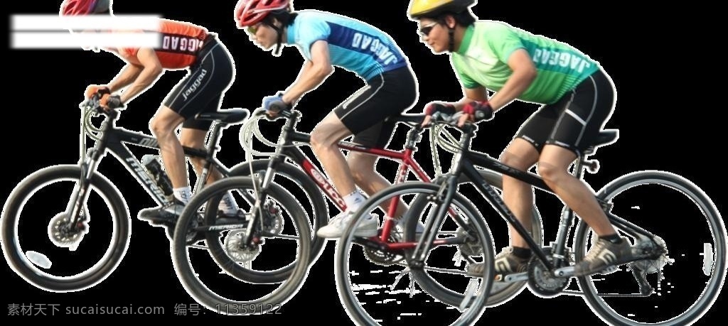 骑 自行车 分层 比赛 骑车 骑行 骑自行车 人物 山地车 体育 运动 环法 源文件 psd源文件