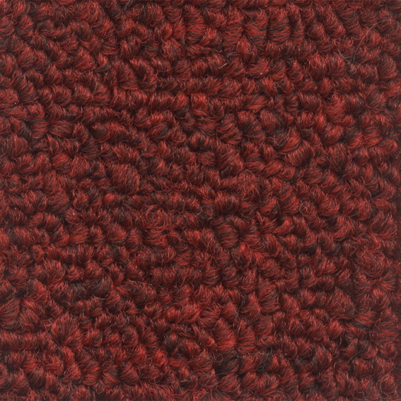 51 常用 织物 毯 类 贴图 3d 地毯 毯类贴图 毯类贴图素材 3d模型素材 材质贴图