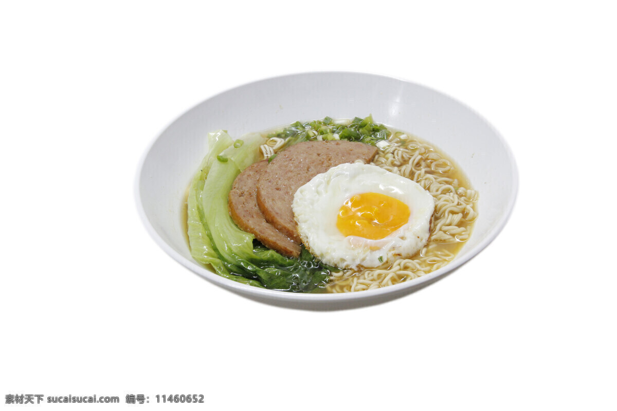 餐蛋公仔面 公仔面 出前一丁 餐蛋丁 公仔面一丁 传统美食 餐饮美食