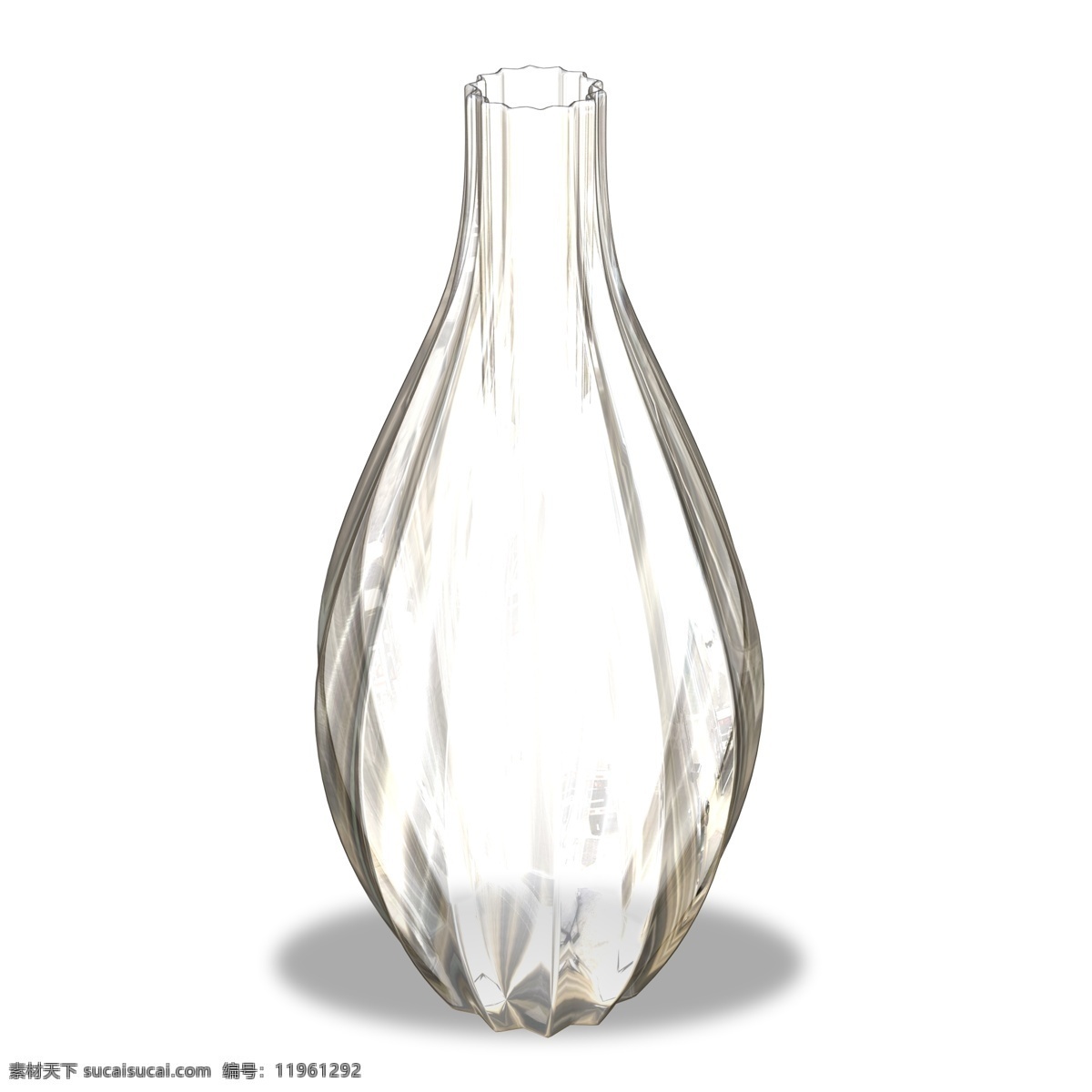 玻璃 容器 高 透 花瓶 透明的 玻璃制品 超白玻 高亮透明 餐具 饮水 餐饮行业 水晶玻璃 钢化玻璃
