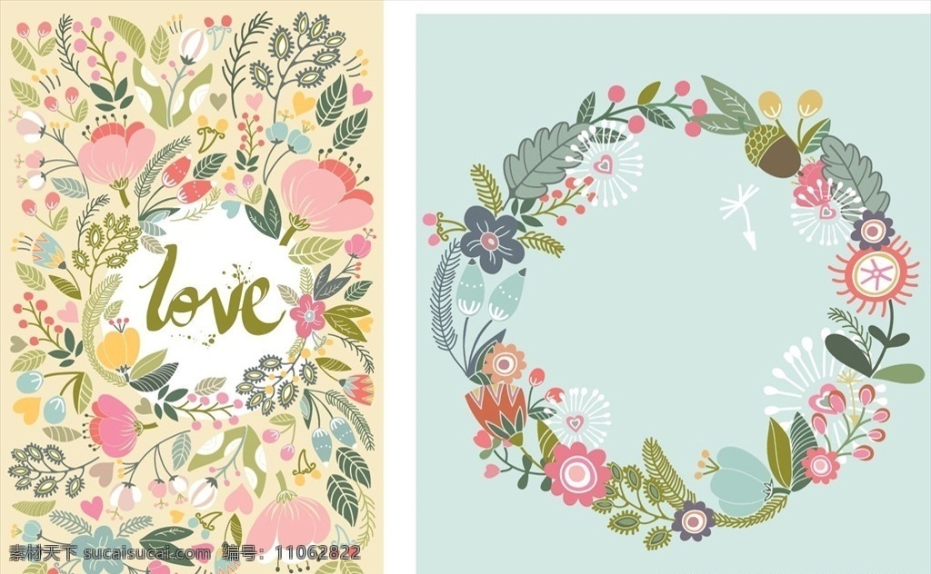 小清新卡片 花环 love 花框 墙角帖 花卉贴纸 手绘花 水彩花 花朵 电脑手绘花 数码印花 唯美花 花卉印花素材 花卉 布料印花 服装印花 墙角贴 折纸 复古花卉 卡通 花卉卡片 插画 手机壳 本子 镜子 贺卡 卡片 包装纸 背景墙 装饰画 染织纹样 移门 花朵花边花框 卡通设计