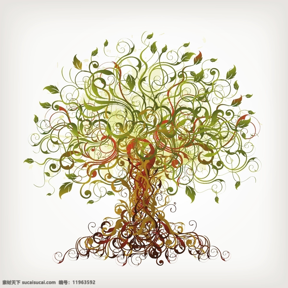 树芽花纹矢量 欧亚装饰花纹 欧亚花纹 欧亚边框花纹 花纹边框 欧亚复古花纹 欧亚边框 欧亚花纹底纹 装饰线条元素 欧亚 花纹 欧亚背景 无缝 欧亚底纹 欧亚古典 欧亚古典花纹 古典花纹 时尚花纹 传统花纹 底纹边框 花边花纹 白色