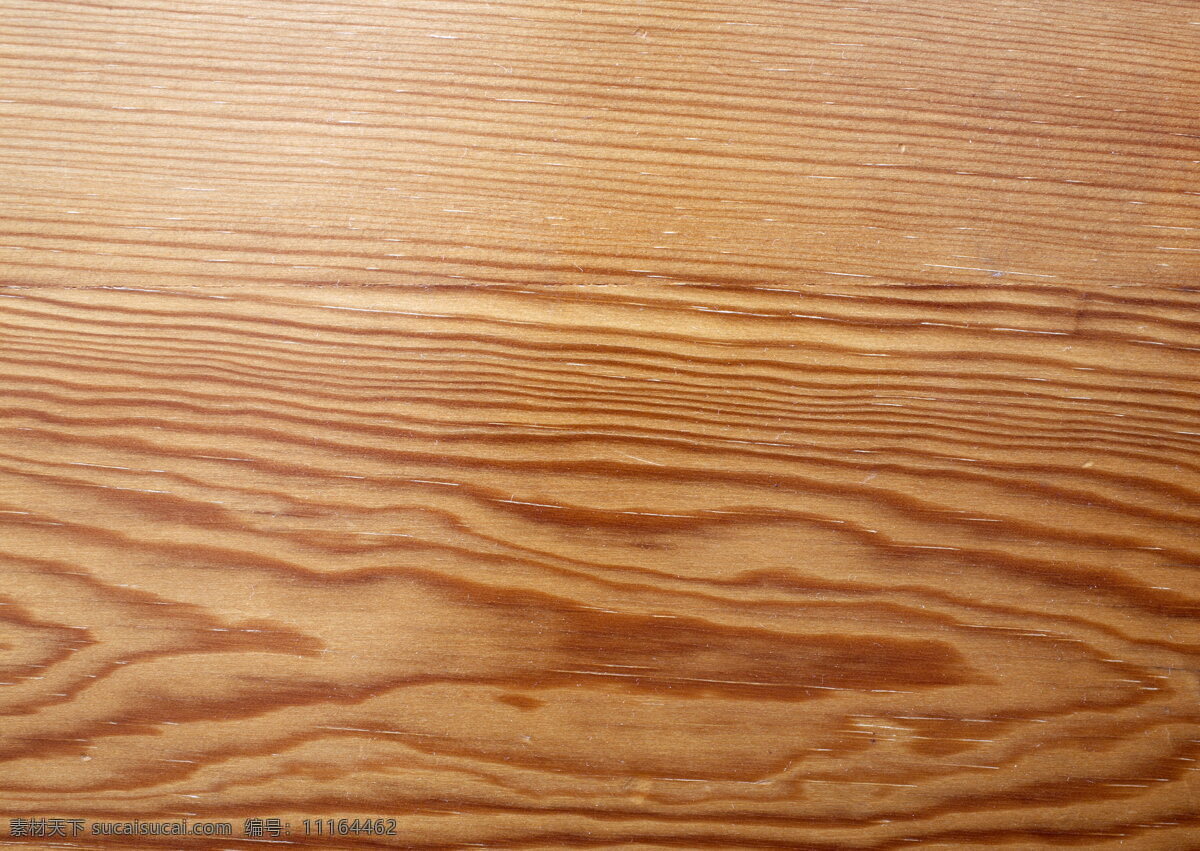 木纹 木纹贴图 光滑背景 木纹背景 光滑 木板