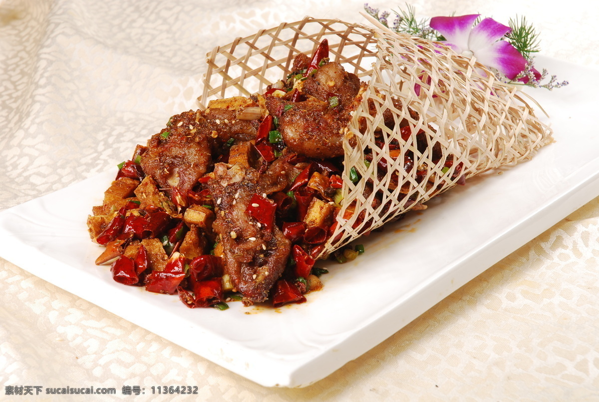 孜然烤羊蹄 烤羊蹄 美味 健康 烧烤 好看 传统美食 高清菜谱用图 餐饮美食