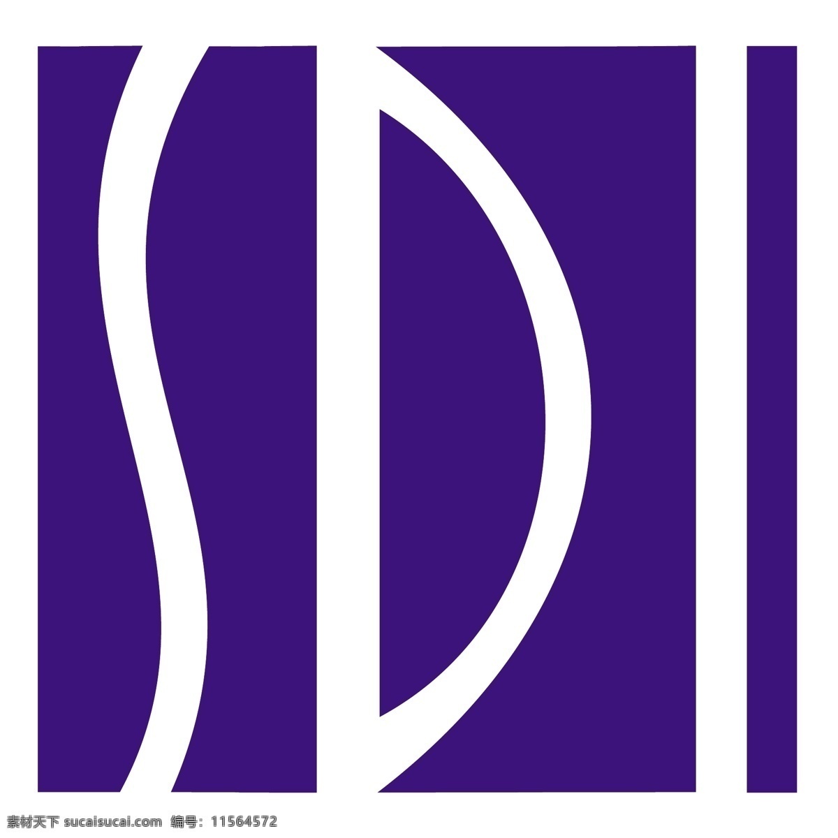 sdi 红色