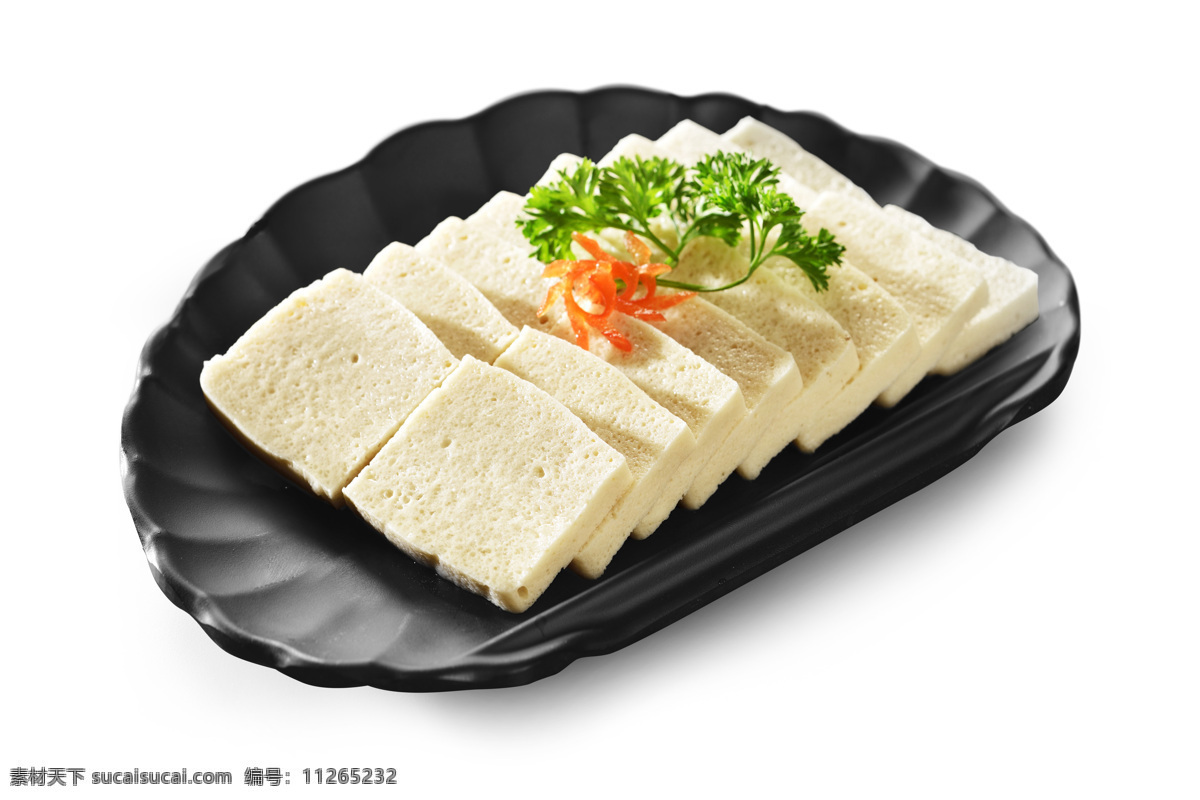 千页豆腐图片 千页豆腐 千叶豆腐 火锅食材 焖锅焦 火锅 焖锅 餐饮美食 食物原料