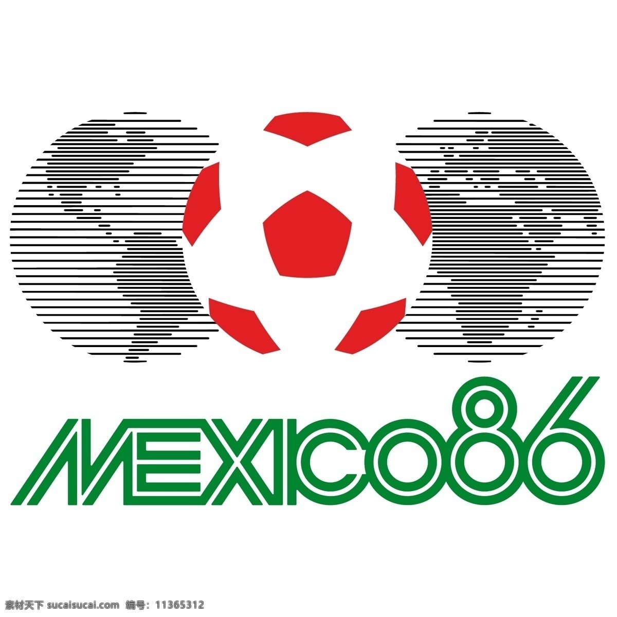 墨西哥 1986 国旗 矢量 艺术 自由 mapa de墨西哥 墨西哥州 政治 划分 地图 墨西哥自由 标志 hecho 恩 墨西哥向量 美国 标 志在 向量解 矢量图 建筑家居
