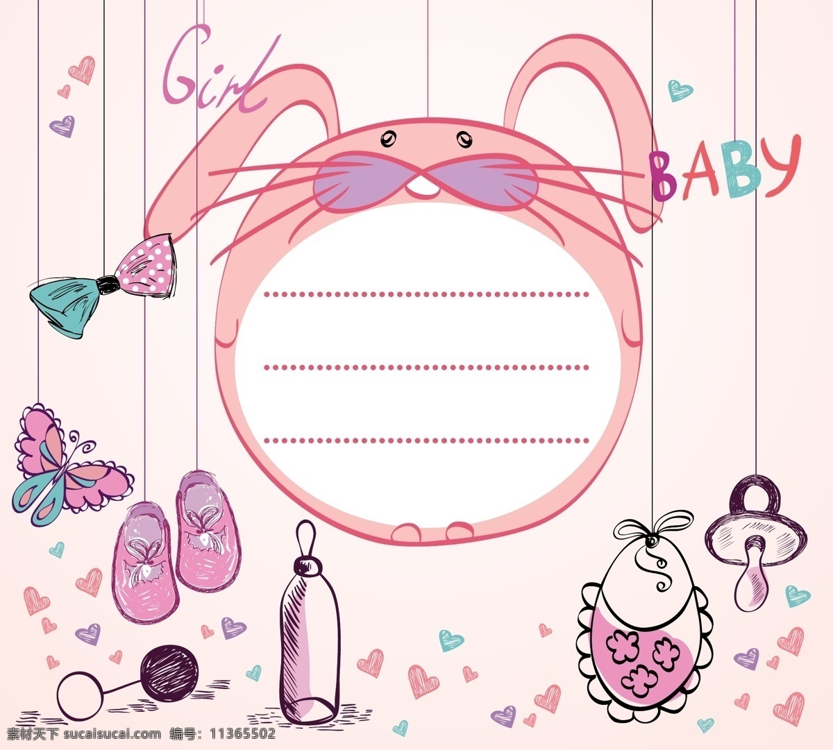 baby 儿童 儿童卡通 卡通设计 卡通童话 龙猫 小孩 婴儿 婴儿幼儿卡通 幼儿 婴儿卡通 幼儿卡通 欢迎 点击 头像 进入 主页 选择 更多 精美图片 每日更新 矢量图 矢量人物