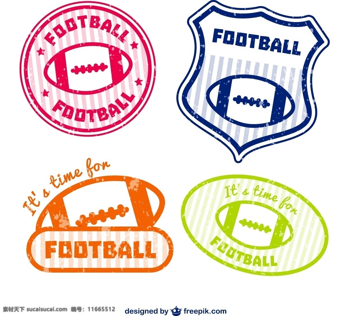 美式 足球 标签 矢量 标志 图标 橄榄球 徽章 运动 体育 体育运动 赛事 比赛 插画 背景 海报 画册 文化艺术 白色
