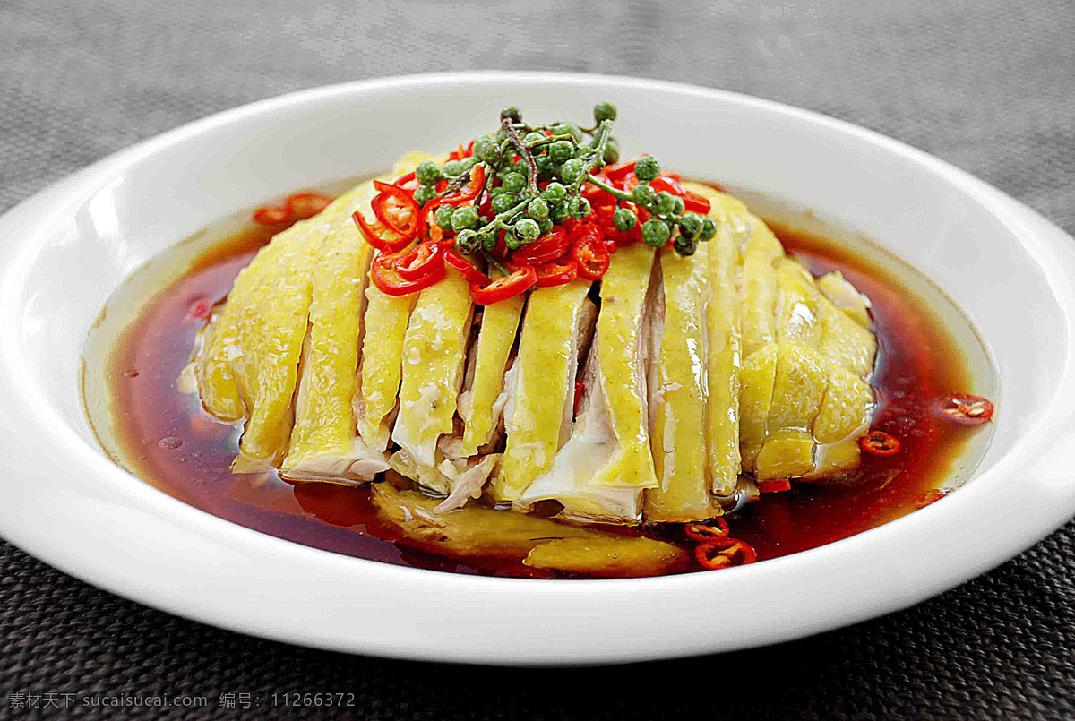 冷拼 豉 油鸡 炒菜 家常菜 特色菜 热菜 美食 美味 八大菜系 汤羹 菜谱 菜名 小炒 炒饭 烧菜 凉菜 菜肴 佳肴 小吃 锅仔 烧烤 油炸 红烧 爆炒 清蒸 油焖 海鲜 刺身 主食 副食 米饭 面条 酱爆 点心 冷盘 冷菜 拼盘 餐饮美食 传统美食