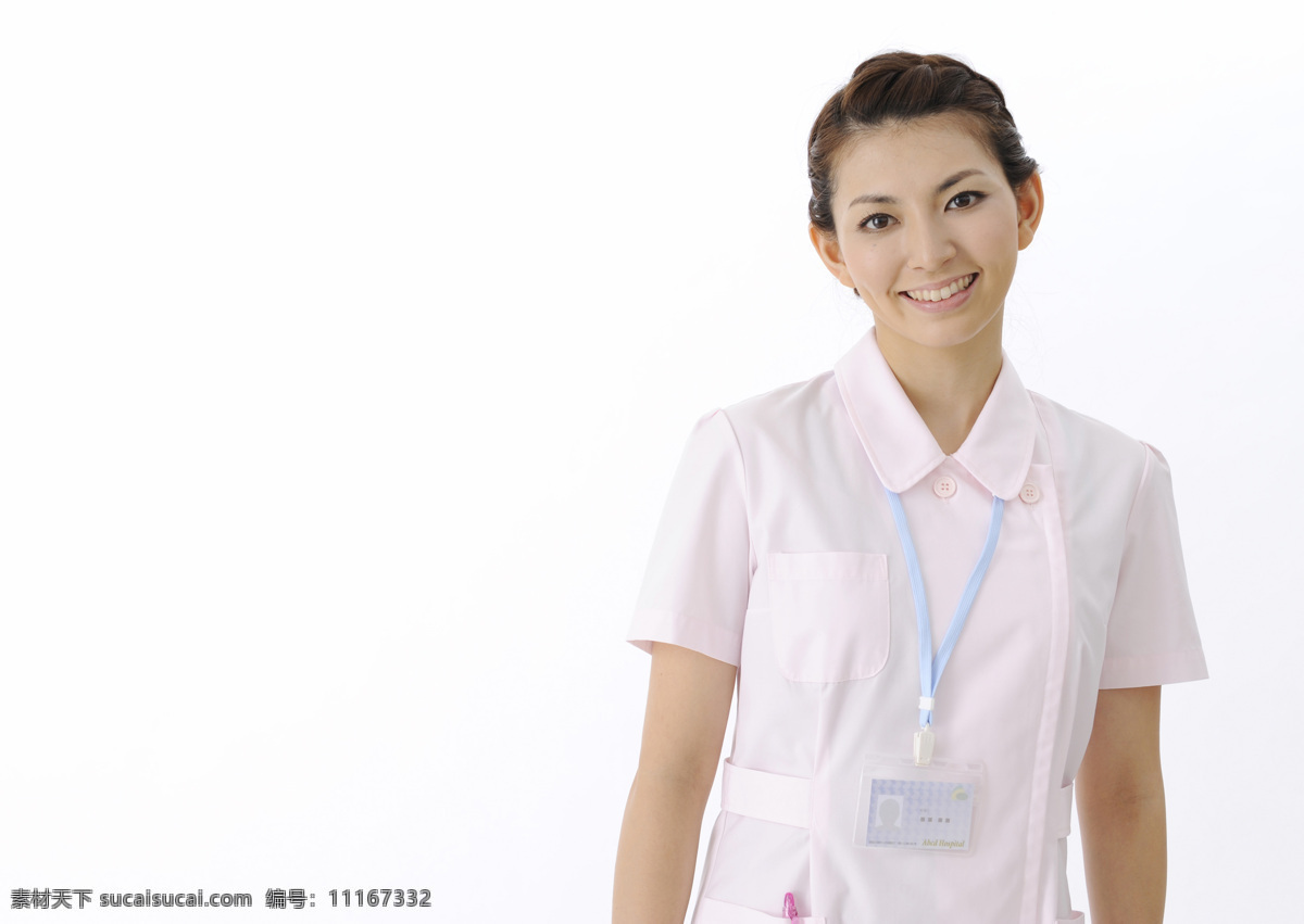 护士 医疗护士 医疗 美丽护士 仪态 微笑 手势 医护 职业人物 人物图库 护士高清图片 高清图片 商务人士 人物图片