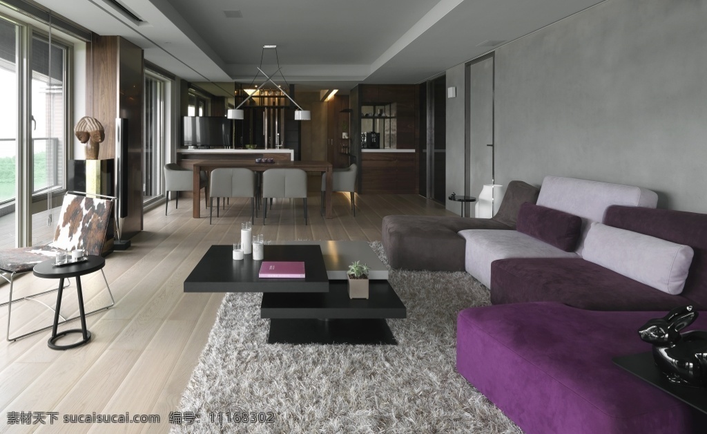 港式 简约 客厅 创意 沙发 设计图 家居 家居生活 室内设计 装修 室内 家具 装修设计 环境设计
