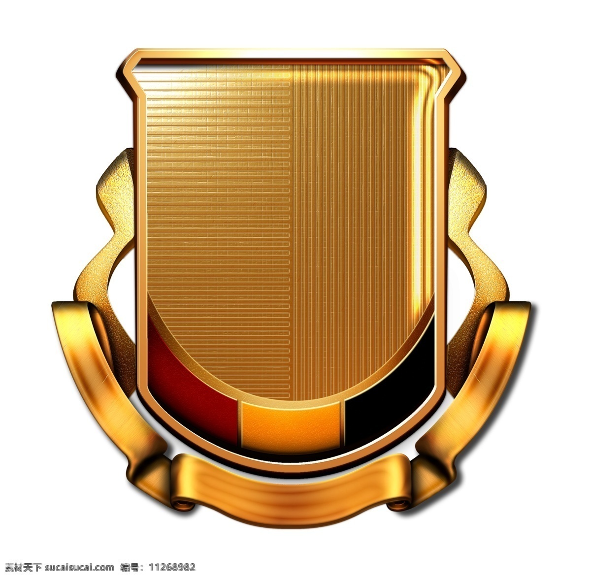 金色椅子 椅子 冠军 白色