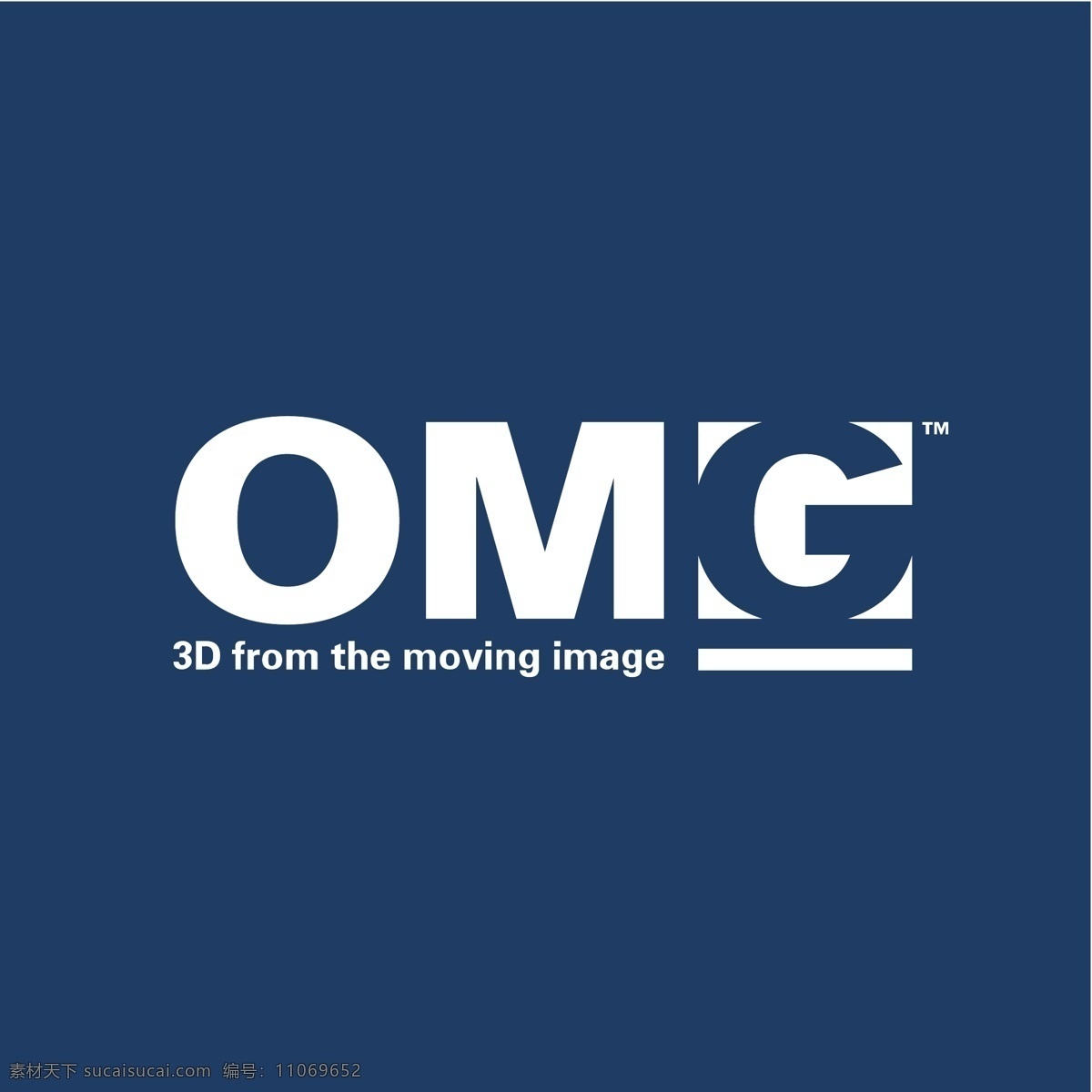天啊免费下载 omg omg的标识 标识为免费 psd源文件 logo设计