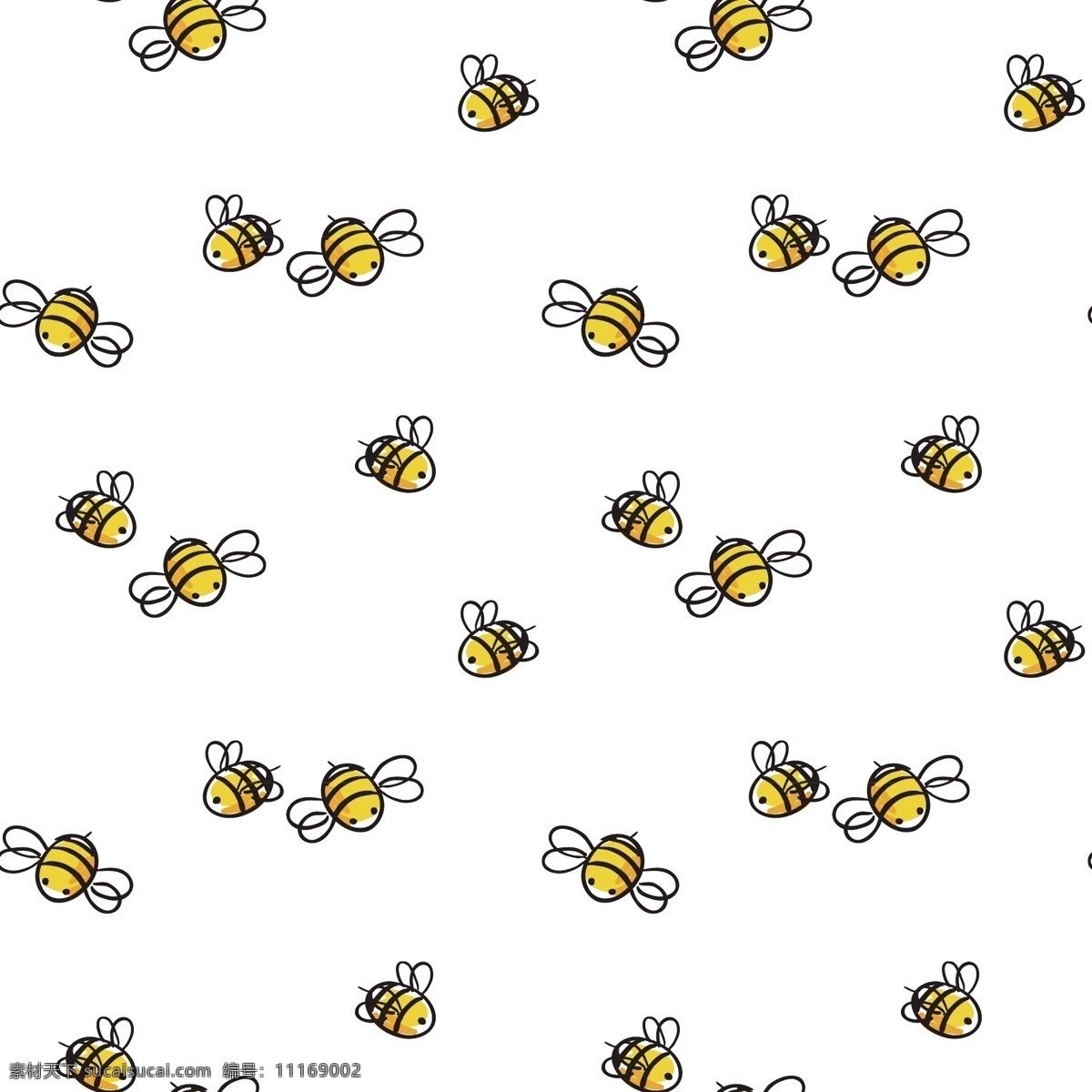 小蜜蜂二十四 小蜜蜂 小蜜蜂图标 小蜜蜂素材 小 蜜蜂 logo 小蜜蜂图案 小蜜蜂图片 小蜜蜂设计 蜜蜂设计 蜜蜂logo 蜜蜂图标 蜜蜂图片 蜜蜂素材 昆虫 昆虫设计 昆虫图标 昆虫logo 蜂蜜 蜂蜜logo 吉祥物 吉祥物图标 吉祥物标志 蜂王 小蜜蜂满印 床单印花 服装印花 强制印花 包装印花 包装设计