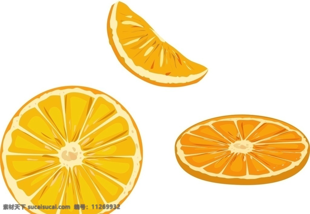 手绘水果 水彩水果 矢量 水果 水果素材 新鲜水果 矢量水果素材 卡通水果素材 卡通水果 橙汁 饮料 横切面 香橙 橙子矢量图 橘子 柑橘 甜橙 桔子 橙子图片 卡通橙子素材 卡通橙子 切开的橙子 橙子素材 矢量橙子素材 矢量橙子 手绘橙