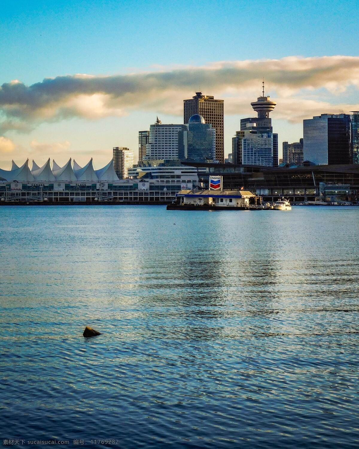海面 蓝色 天空 海水 背景 壁纸 自然景观 自然风景