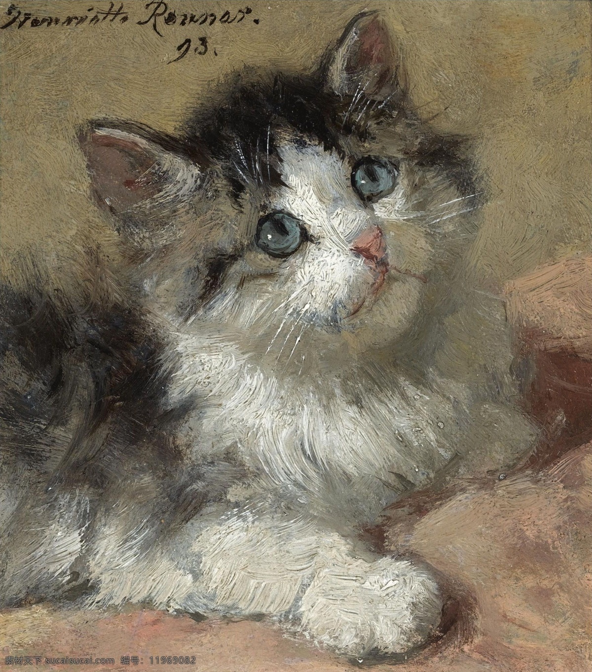 壁画 宠物 风光 风景 绘画书法 精品 可爱 猫咪 小猫 油画 设计素材 模板下载 小猫油画 欧洲油画 珍藏品 美景 收藏品 收藏油画 馆藏 装饰画 美术作品 美术 精美油画 名画 名作 艺术品 欧式绘画 文化艺术 大师作品 油画大师 大画家 美术大师 水彩画 油画绘画 装饰素材