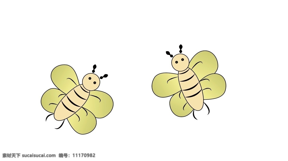 马蜂 采蜜 飞舞 飞舞蜜蜂 蜂蜜 卡通画蜜蜂 手绘蜜蜂 生物世界 昆虫