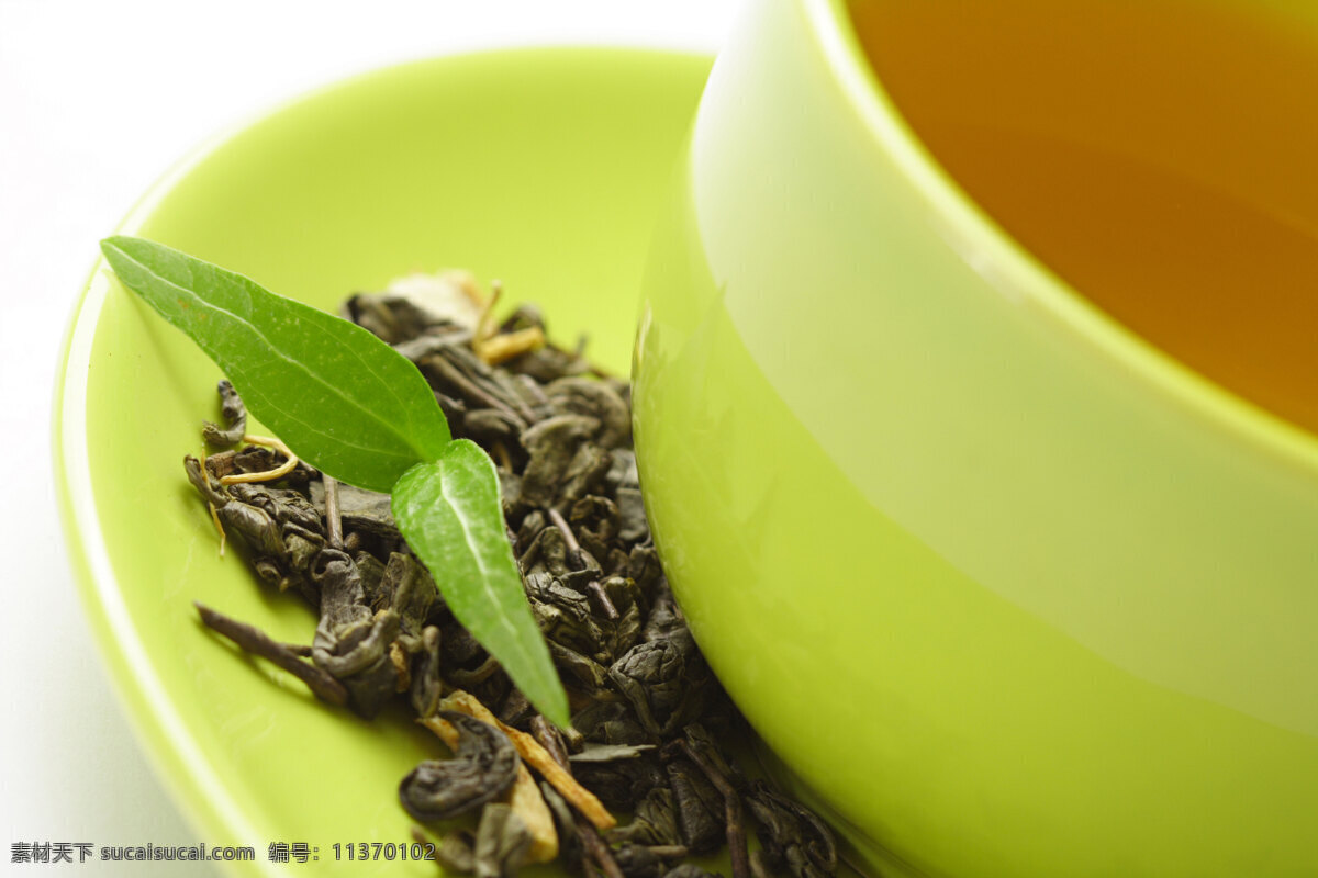 tea 餐饮美食 茶杯 茶叶 高清图片 绿茶 柠檬茶 主题 高清 饮料酒水 psd源文件 餐饮素材