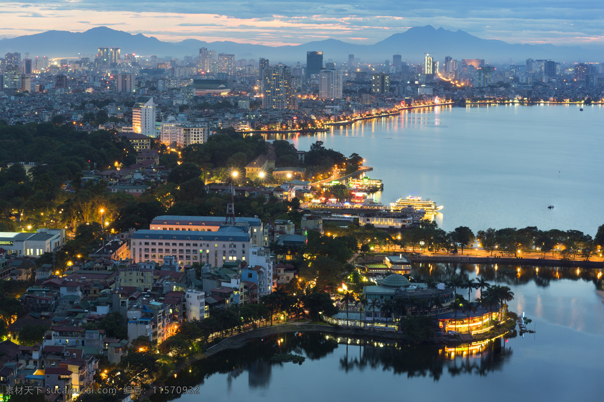 越南旅游 越南 风景 下龙湾 旅游 旅游海报 景区素材分享 旅游摄影 自然风景
