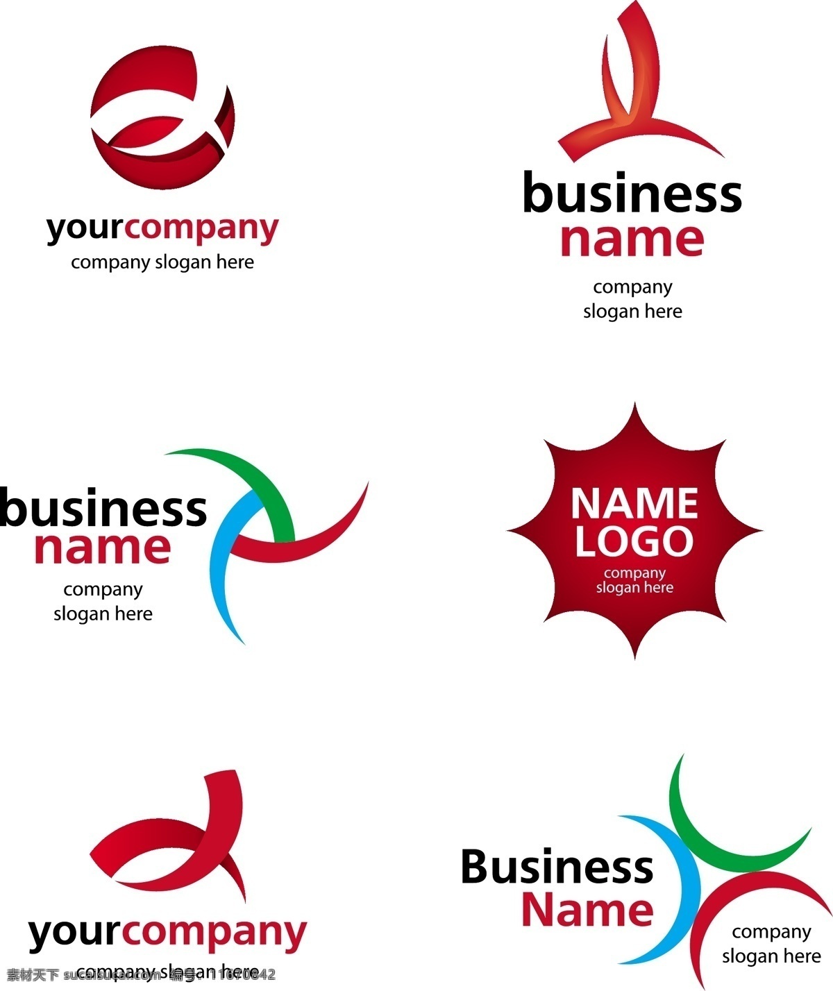 logo logo设计 logo图标 标签 标识标志图标 标志 商务 商业标志 图标 图标图标 小图标 公司 企业 矢量 模板下载 psd源文件 文件 源文件