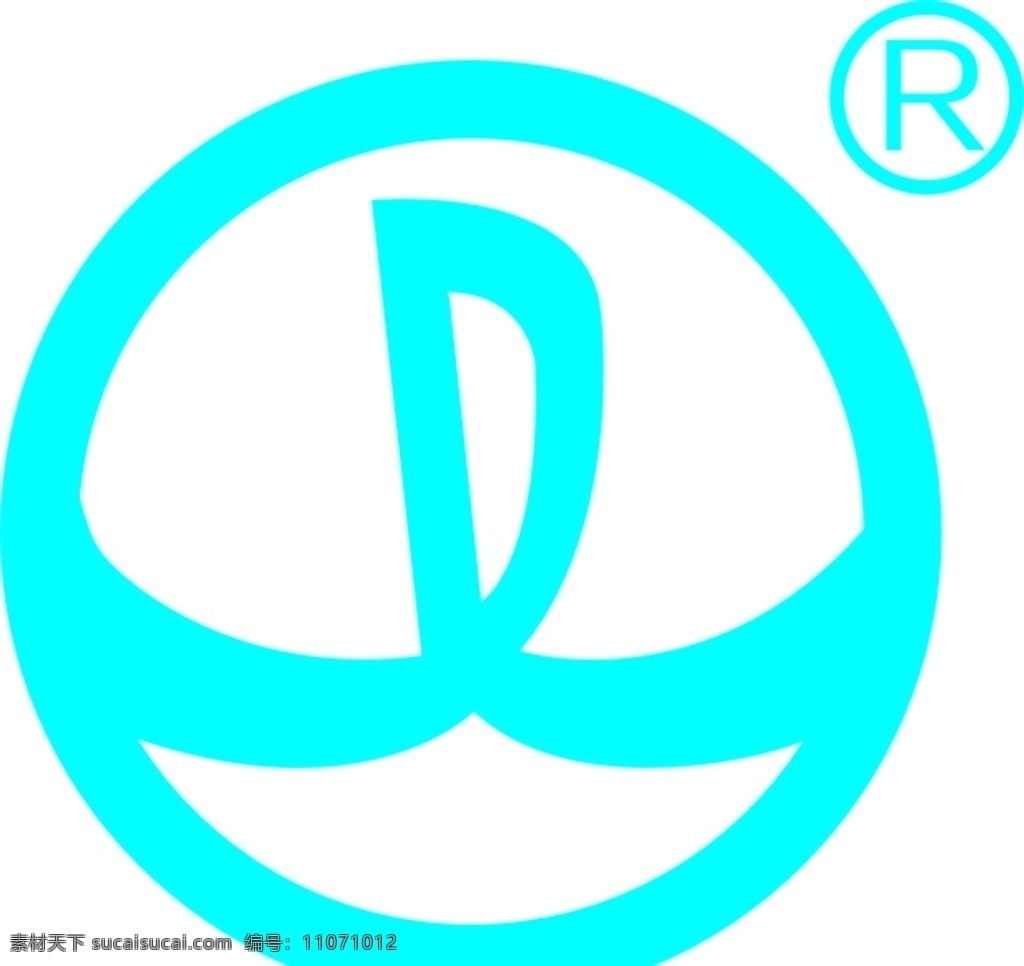 万达logo 万达标志 万达商标 万达集团 万达 标志图标 企业 logo 标志