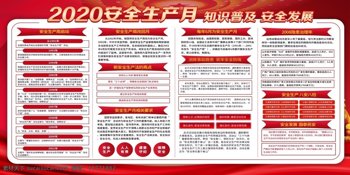 安全生产月 2020年 全国安全生产 月 安全 生产月 安全月 企业 公司 建筑工地 建筑 工地 工厂 厂区 疫情防控指南 疫情防控 十严格 工地十严格 安全生产宣传 工地安全生产 安全生产展板 安全生产海报 安全生产漫画 安全生产标语 安全生产口号 安全生产制度 安全有序 复工复产 返岗复工